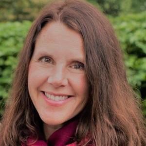 Meet your Posher, Margi